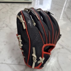 adidas 子供用ミニクラブ　JH263の画像