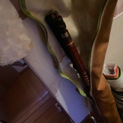 釣り道具の画像