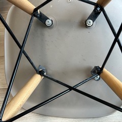 椅子/チェアーの画像