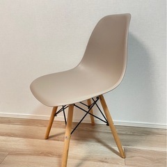 椅子/チェアーの画像