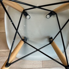 椅子/チェアーの画像