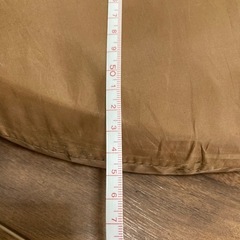 ポップアップテント　　の画像