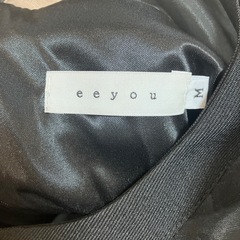 結婚式参列用ドレスの画像