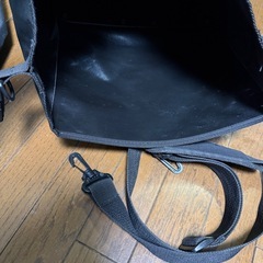 Ortlieb（オルトリーブ）  Back-Roller City（バックローラー シティ）防水パニアバッグ2個セットの画像