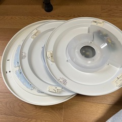 食料(新品未開封の画像