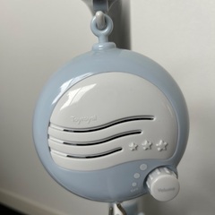 ミキハウス　メリーの画像