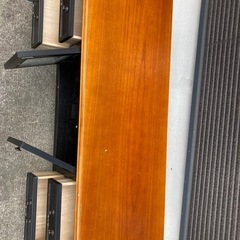 LOWYA TV台の画像