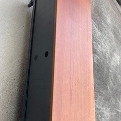 LOWYA TV台の画像