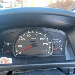 l250v 5mt 年末セール　車両交換可の画像