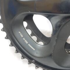 アルテグラクランク　6700系の画像