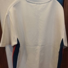 Tシャツ　THE SHOP TK メンズMサイズの画像