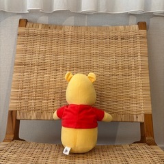 【中古】の画像