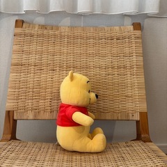 【中古】の画像