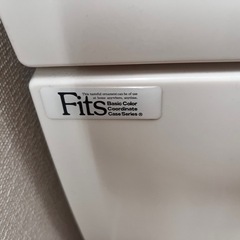 六段タンスの画像