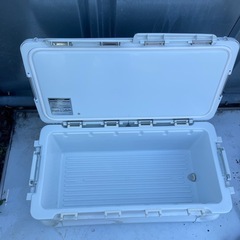 SHIMANO SPA-ZA LIMITED 350シマノ スペーザ リミテッドの画像