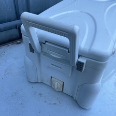 SHIMANO SPA-ZA LIMITED 350シマノ スペーザ リミテッドの画像