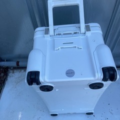 SHIMANO SPA-ZA LIMITED 350シマノ スペーザ リミテッドの画像