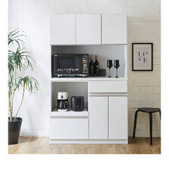 Japan Made Kitchen Unit の画像