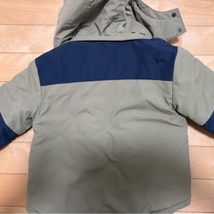 100サイズ＊子供服まとめ売りの画像