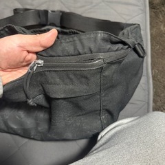 NIKEポシェット
の画像