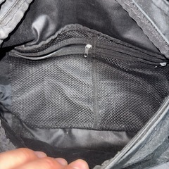 NIKEポシェット
の画像