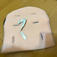 ピジョン ピボットポルテの画像