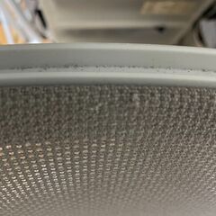 コクヨ ing イング 椅子 チェア chairの画像