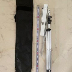 楽譜スタンドの画像