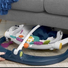 ジャンパルー　スペースコンパクトじゃんはジャンパルーの画像