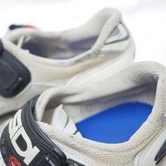 SIDIのロード用シューズの画像