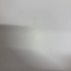 ジモティー特別価格🉐 N1240★レンジボード★カップボード★食器棚★幅590mmの画像