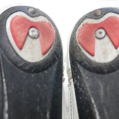 SIDIのロード用シューズの画像