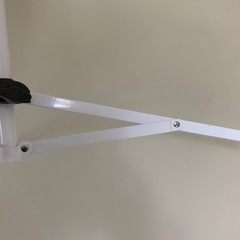 楽譜スタンドの画像