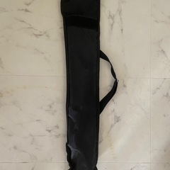 楽譜スタンドの画像