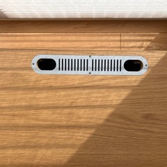 テレビ台の画像