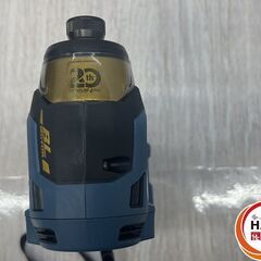 【未使用】ﾏｷﾀ LXT20周年記念ｶﾗｰ TD173DGXPB ｲﾝﾊﾟｸﾄﾄﾞﾗｲﾊﾞ 20th【ハンズクラフト沖縄豊見城店】の画像