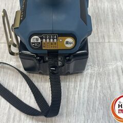 【未使用】ﾏｷﾀ LXT20周年記念ｶﾗｰ TD173DGXPB ｲﾝﾊﾟｸﾄﾄﾞﾗｲﾊﾞ 20th【ハンズクラフト沖縄豊見城店】の画像