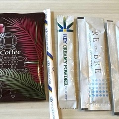 adidas フルジップパーカー 120cm ブラック✖️レッドの画像