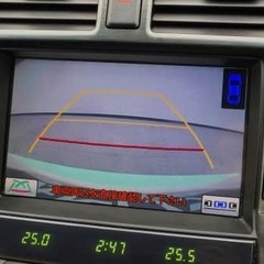 【🚗自社ローン最大手オトロン刈谷店1/6グランドオープン🚗】の画像