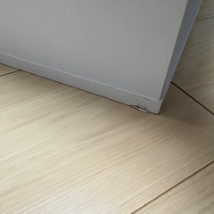 テレビ台の画像