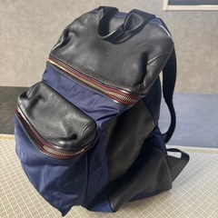 Paul Smith Bagの画像