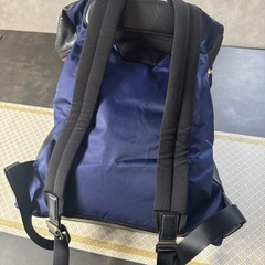Paul Smith Bagの画像