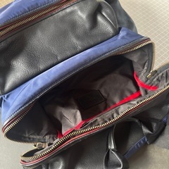 Paul Smith Bagの画像