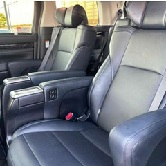 【💥月々36000円〜】トヨタ ヴェルファイア｜自社ローン◎の画像