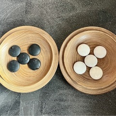 囲碁の画像