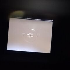 優良品 olympus e410 ＋純正バッテリー ＊スイッチ接触不良なしの画像