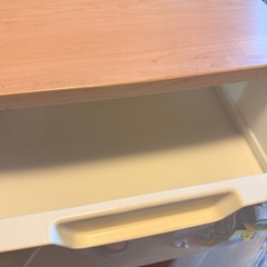 収納ケース5段
の画像