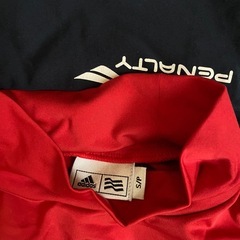 サッカーインナー　150 の画像