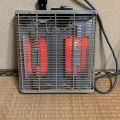 ⭐️無料⭐️こたつ　ユニットの取付作業が必要ですの画像