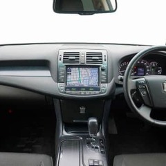 【🚗自社ローン最大手オトロン刈谷店1/6グランドオープン🚗】の画像